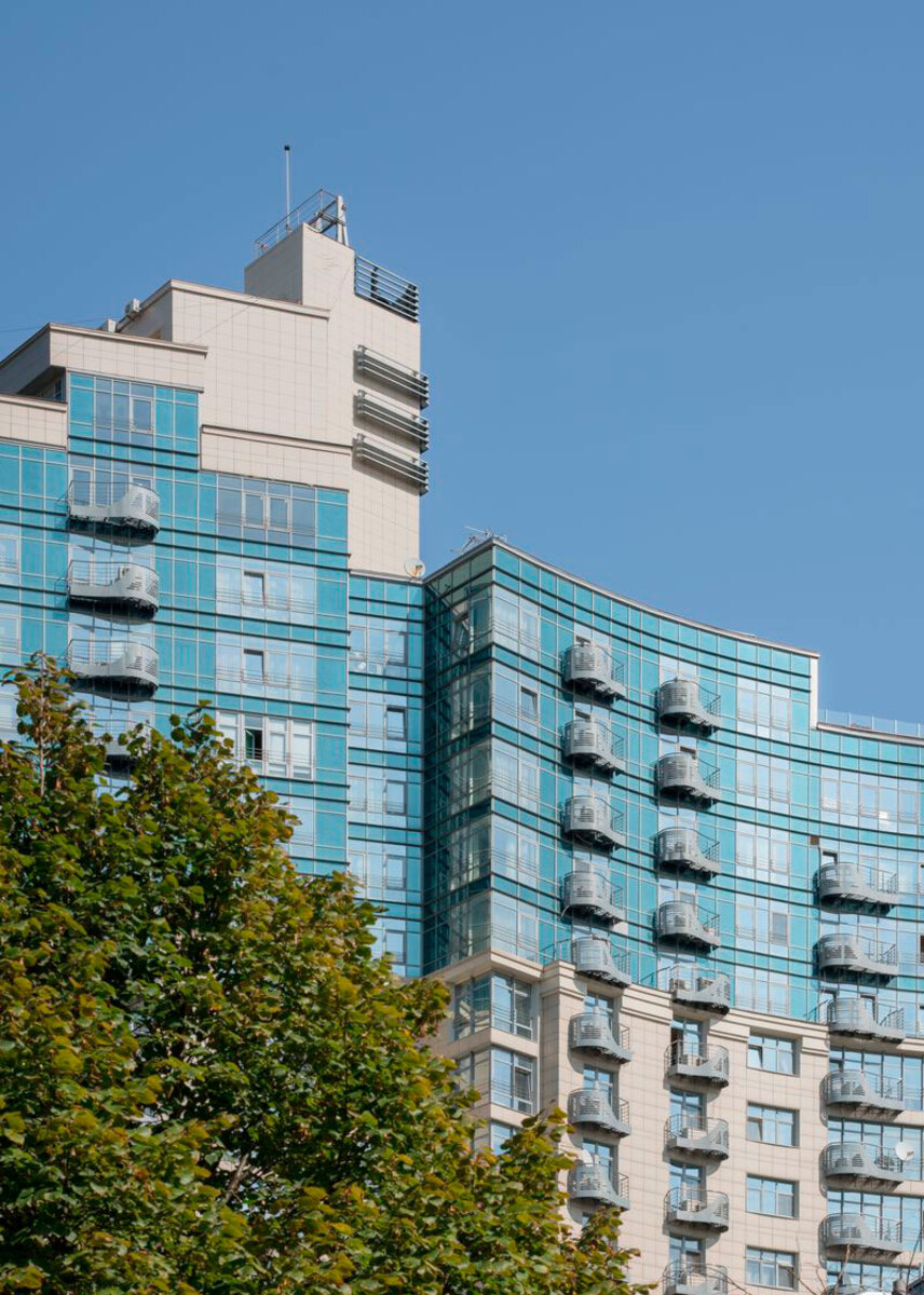 ����� ����