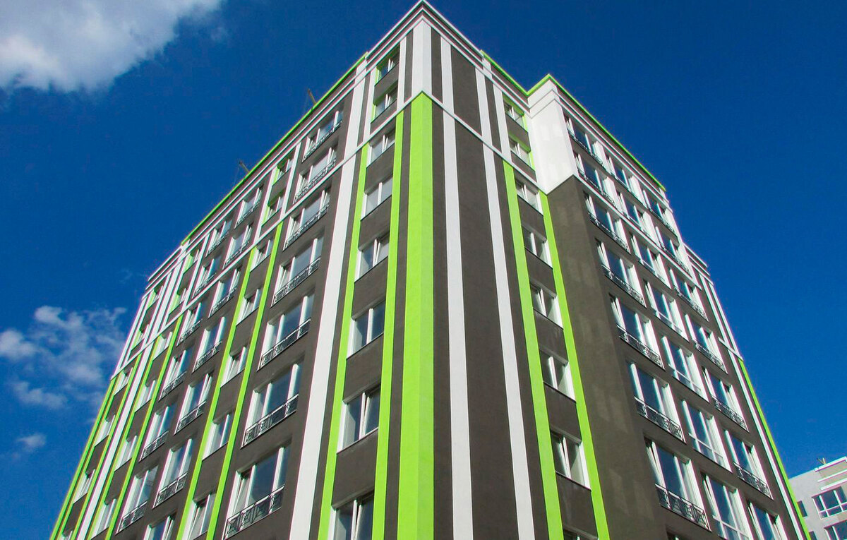 �������-2 ����