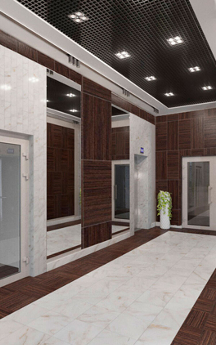 FREEDOM ����