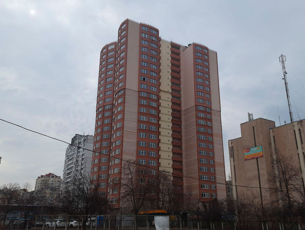 ����������� ���� ����