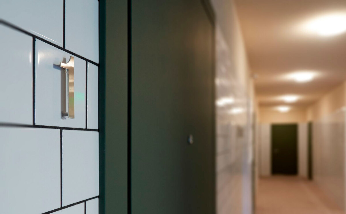 ������� �� ��������� ����