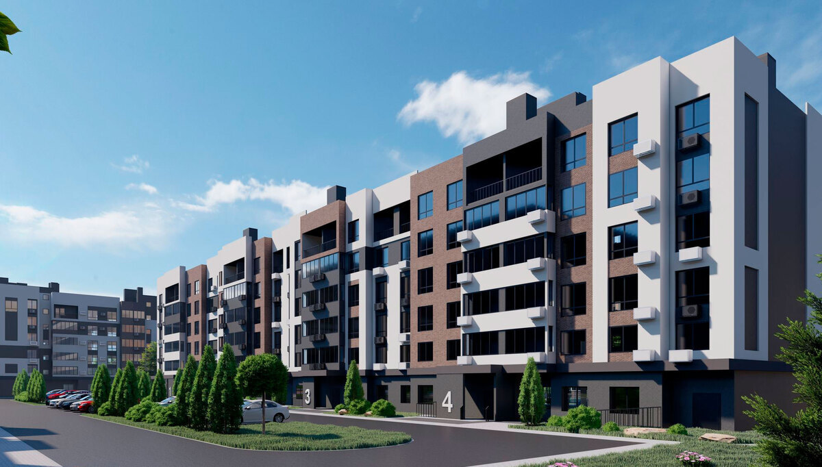 ������� ��� ����