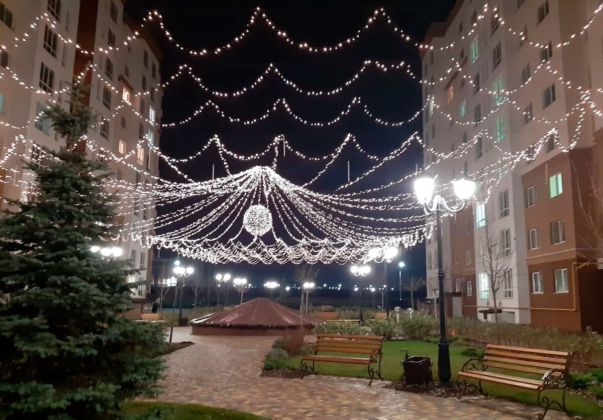 ��������� ����� ����