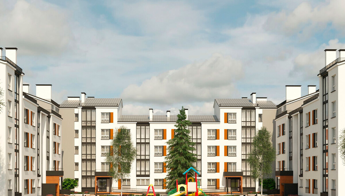 Grand Comfort ����