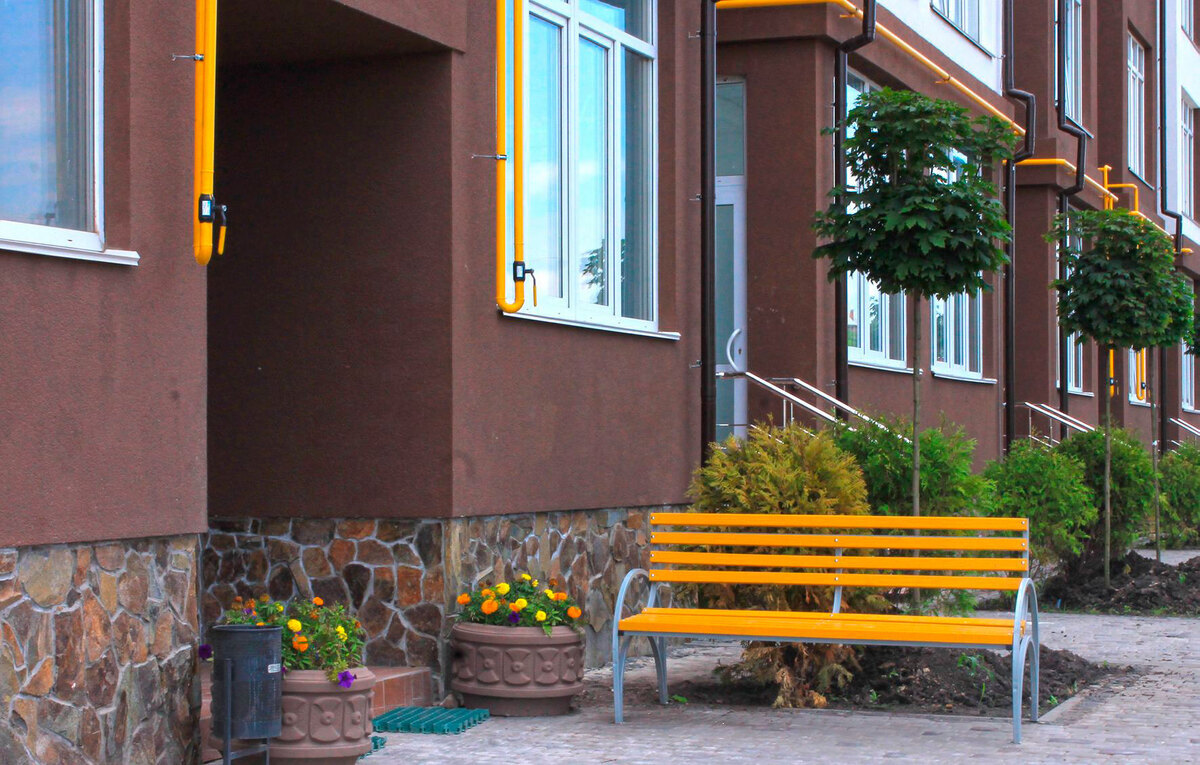 ���� �����-����� ����