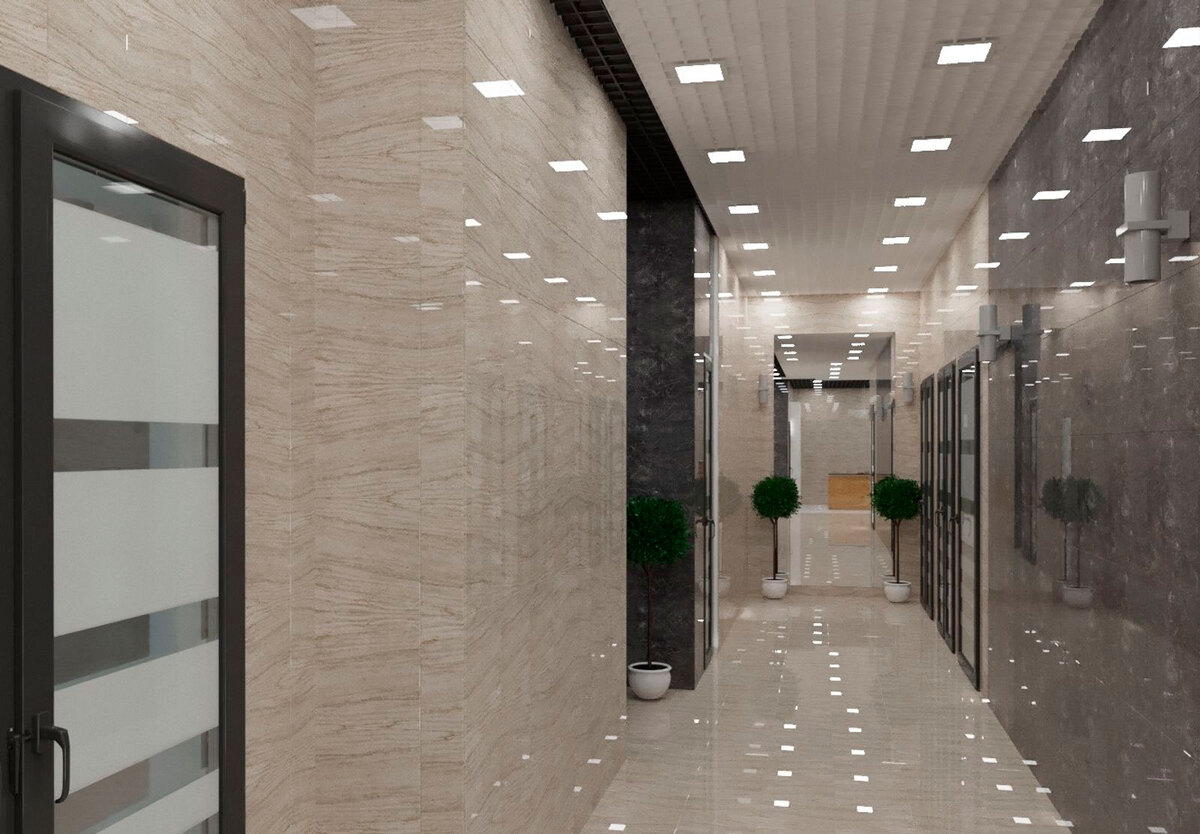 ����������� ��� ����