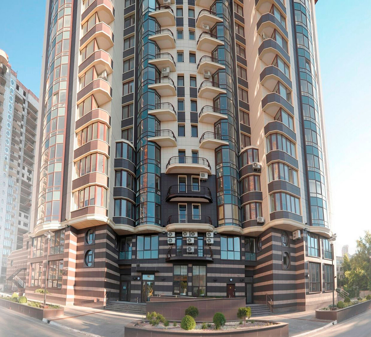 ������� ���� ����