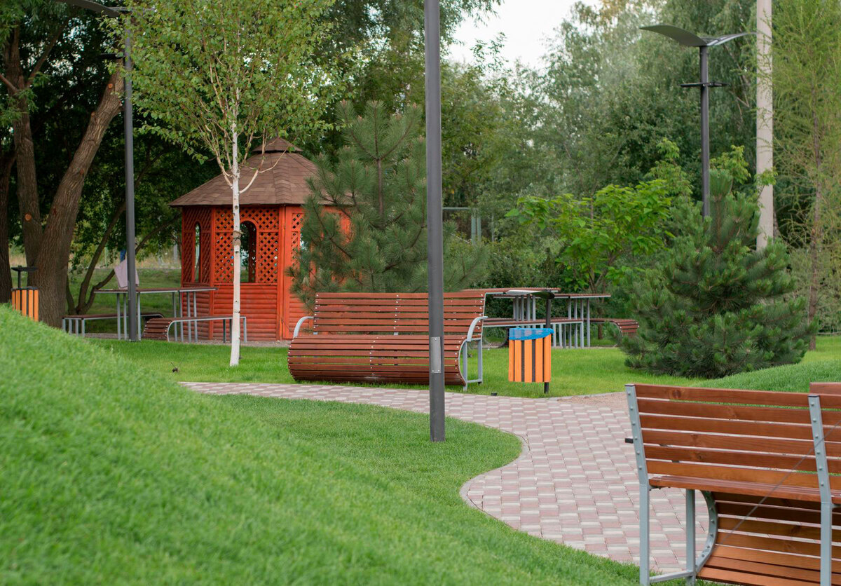 ����������� ����