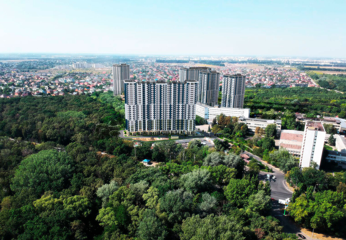 ����� 42 ����