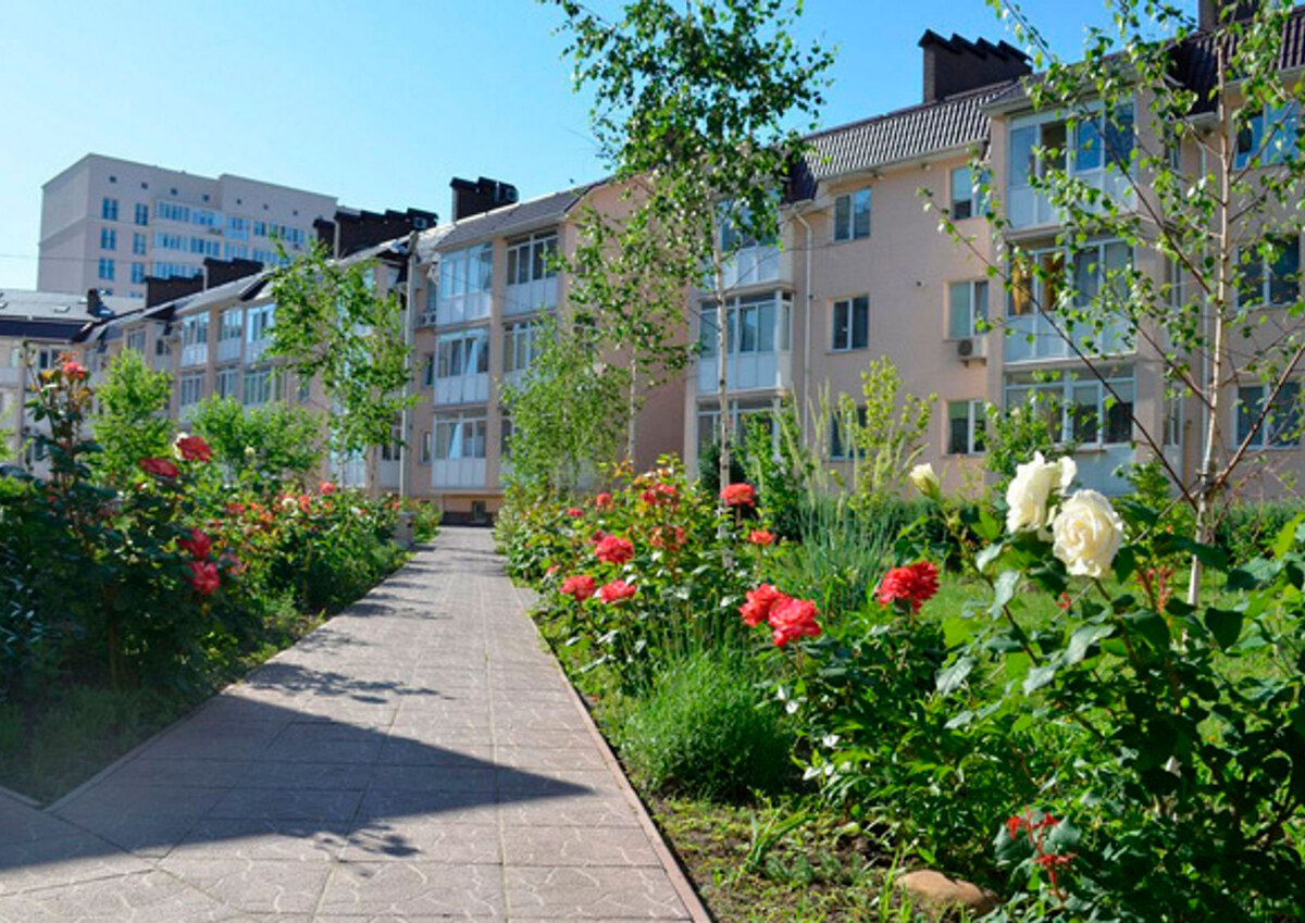 ���������� �������� ����