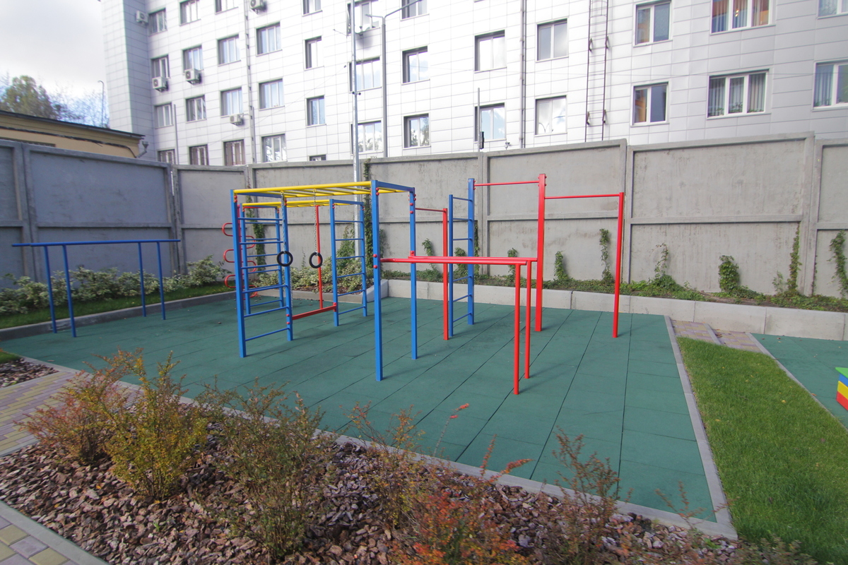 �������� ����