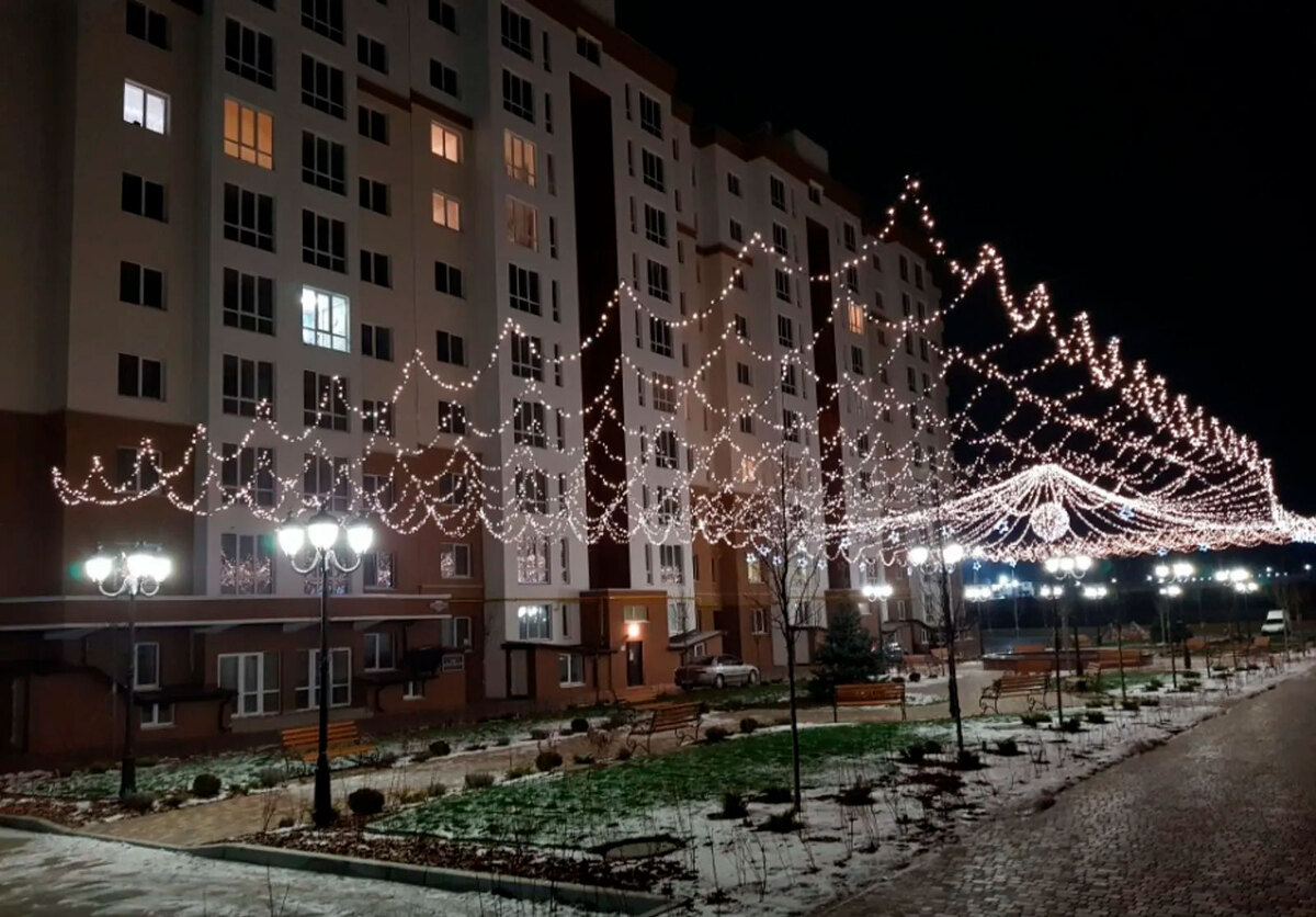 ��������� ����� ����