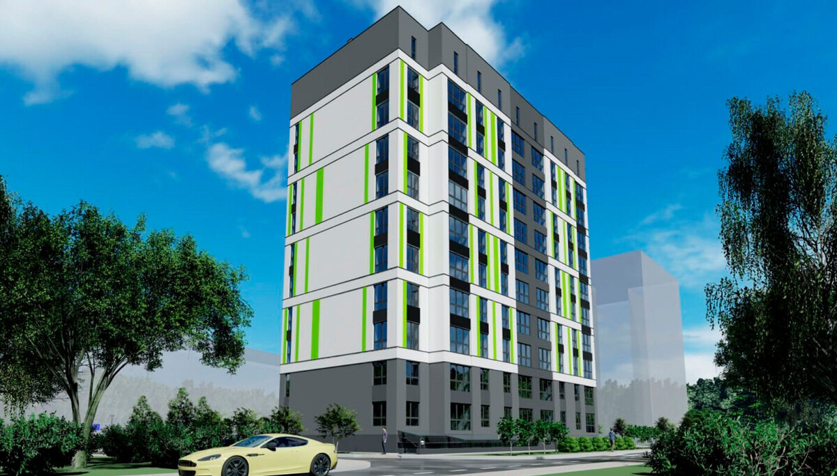 ����������� ����