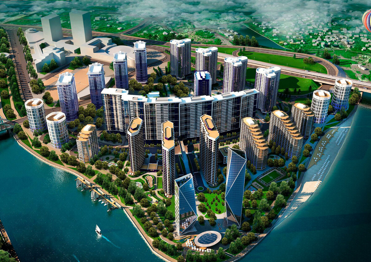 ������� ����