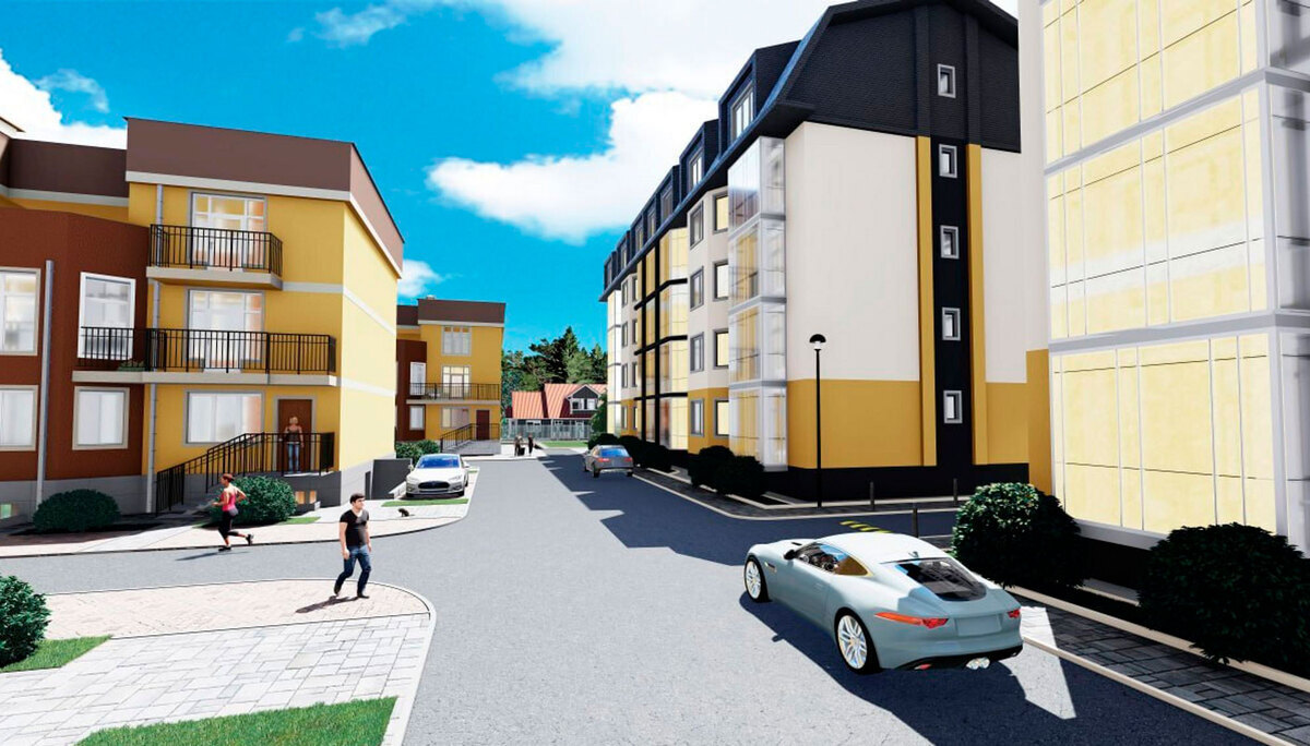 ���������� ����