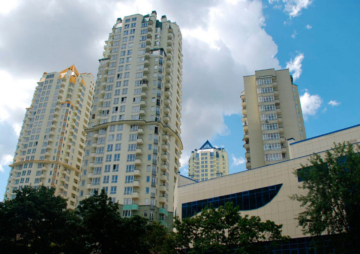 ���� ���� ����