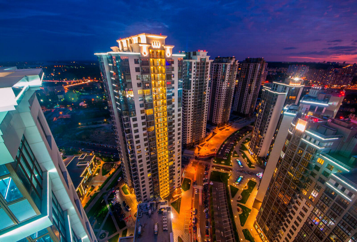 ������������ ����� ����