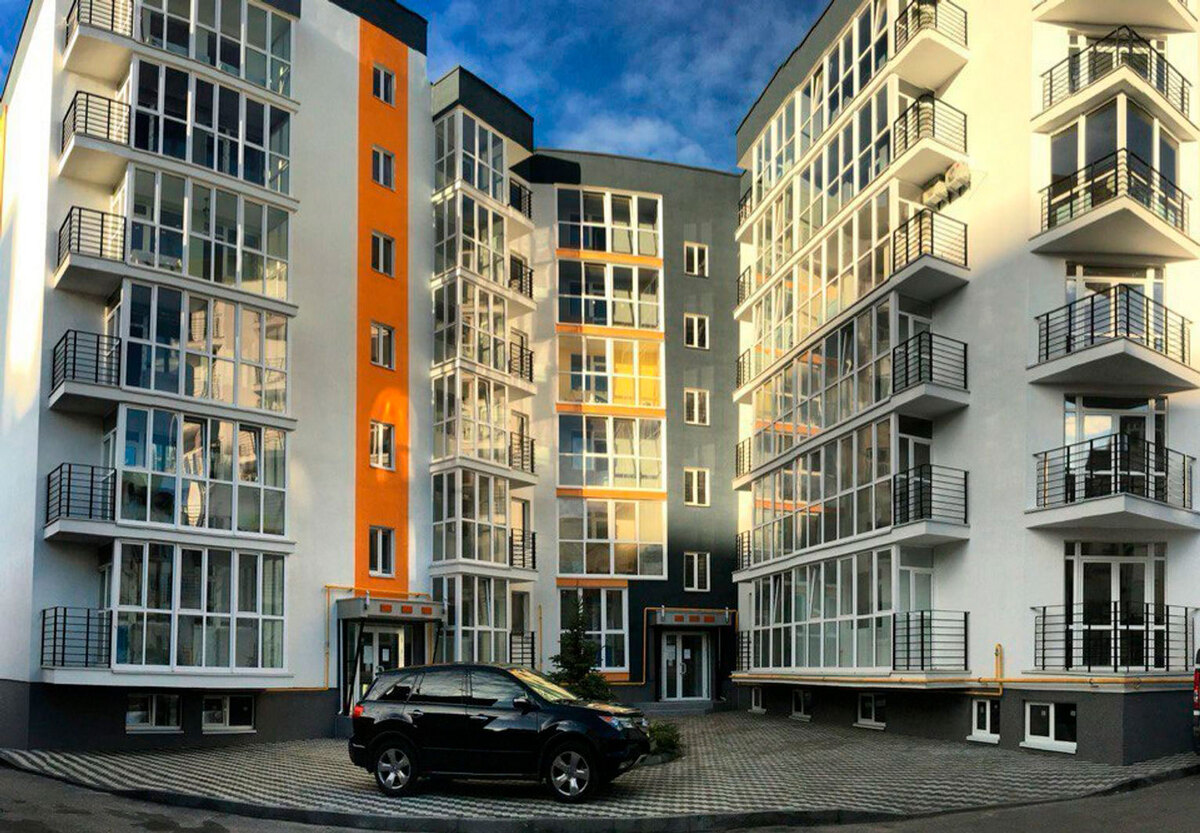 Concept Hall 2 ����