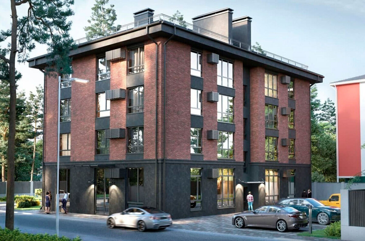 ����� ����