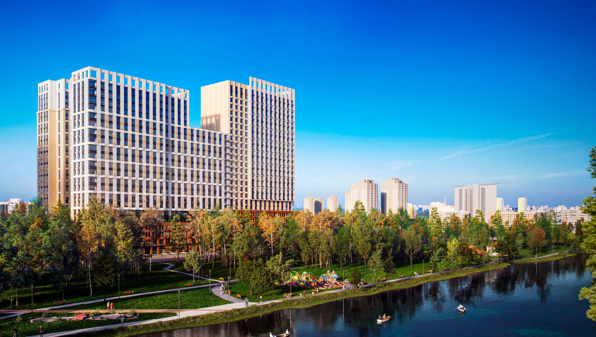 ����� �������� ����