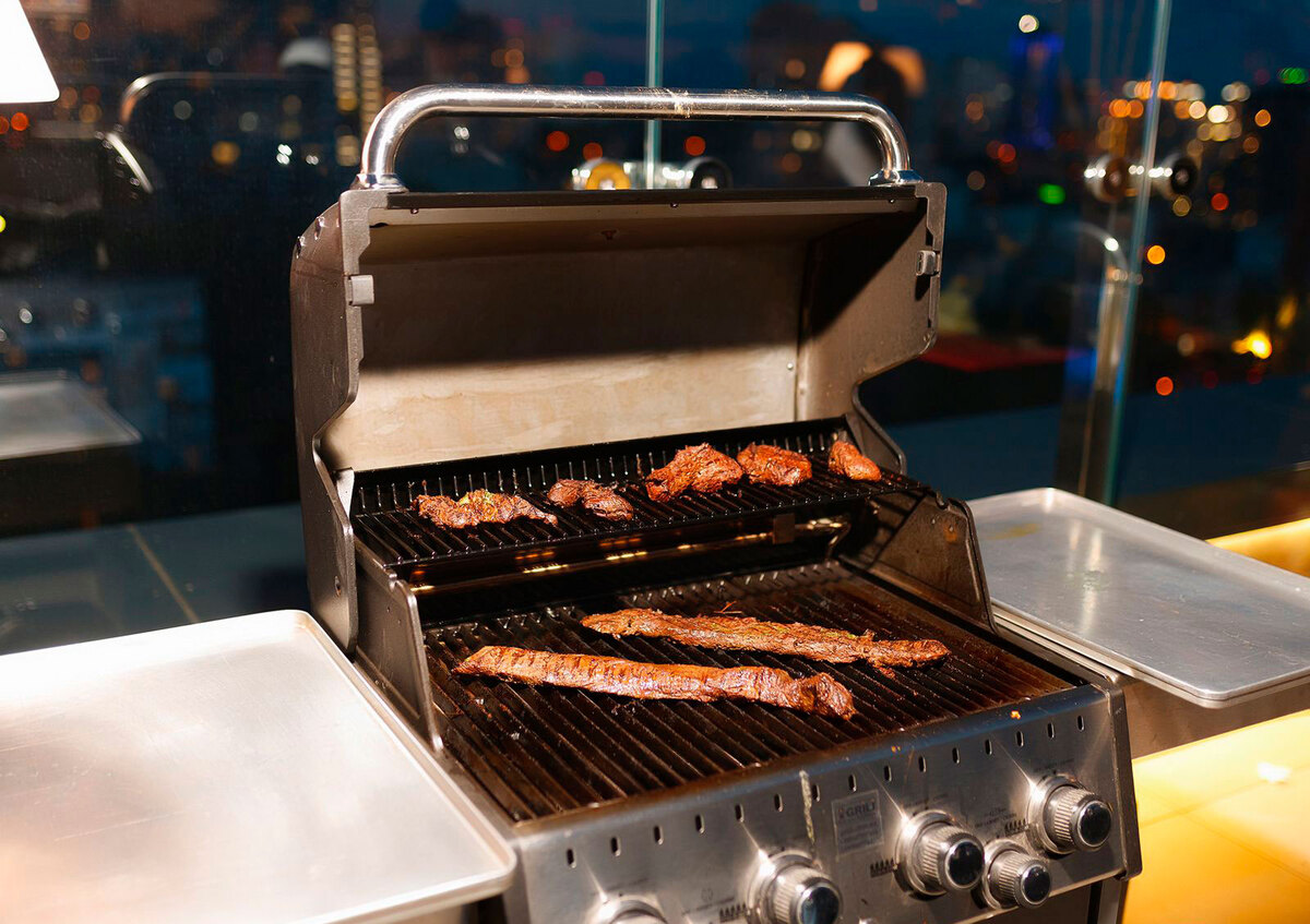 Tetris Hall ����