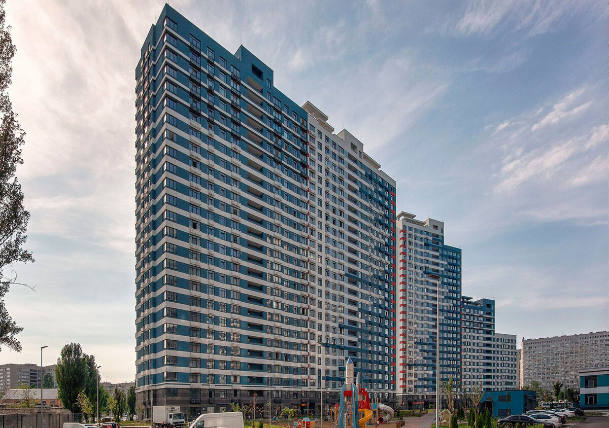 ��������� ����