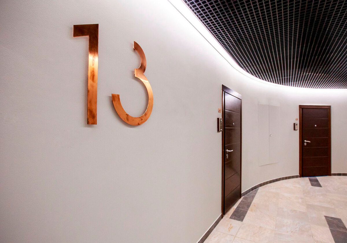 Skyline ����