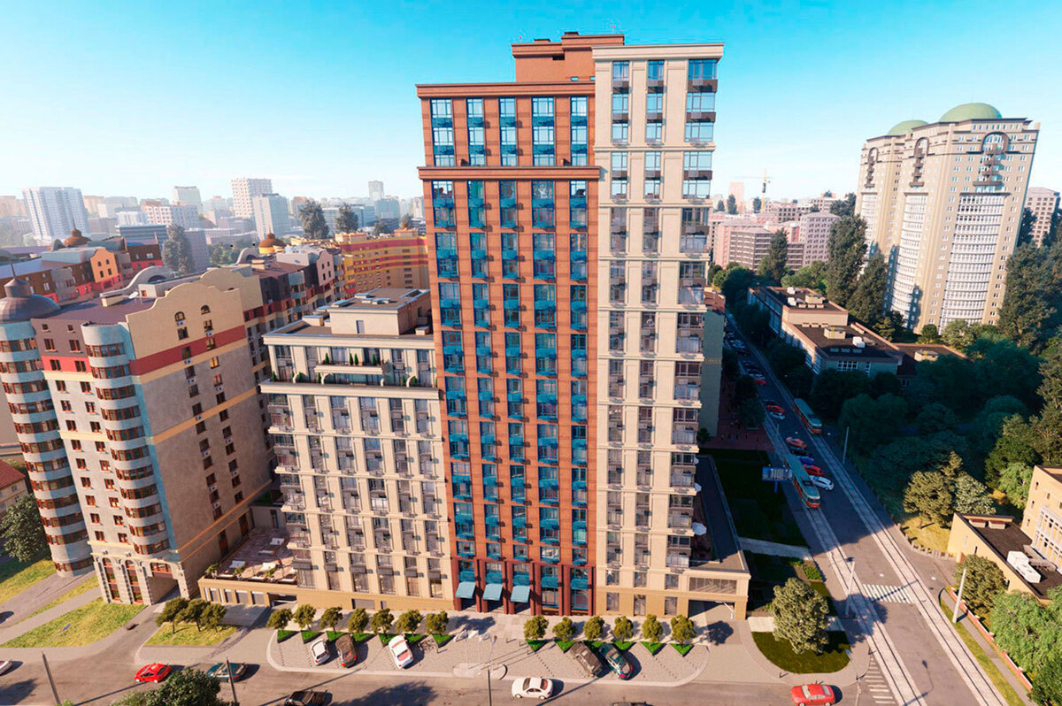 �������� ����