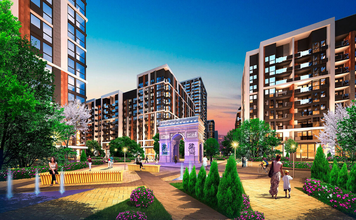 ����������� ������� 2 ����