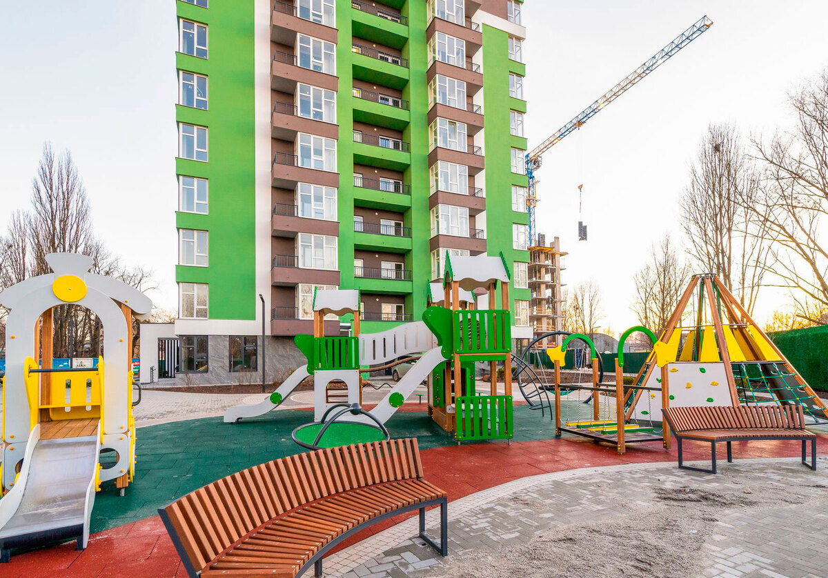 ������-������� ����