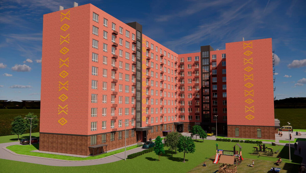 ��� ����