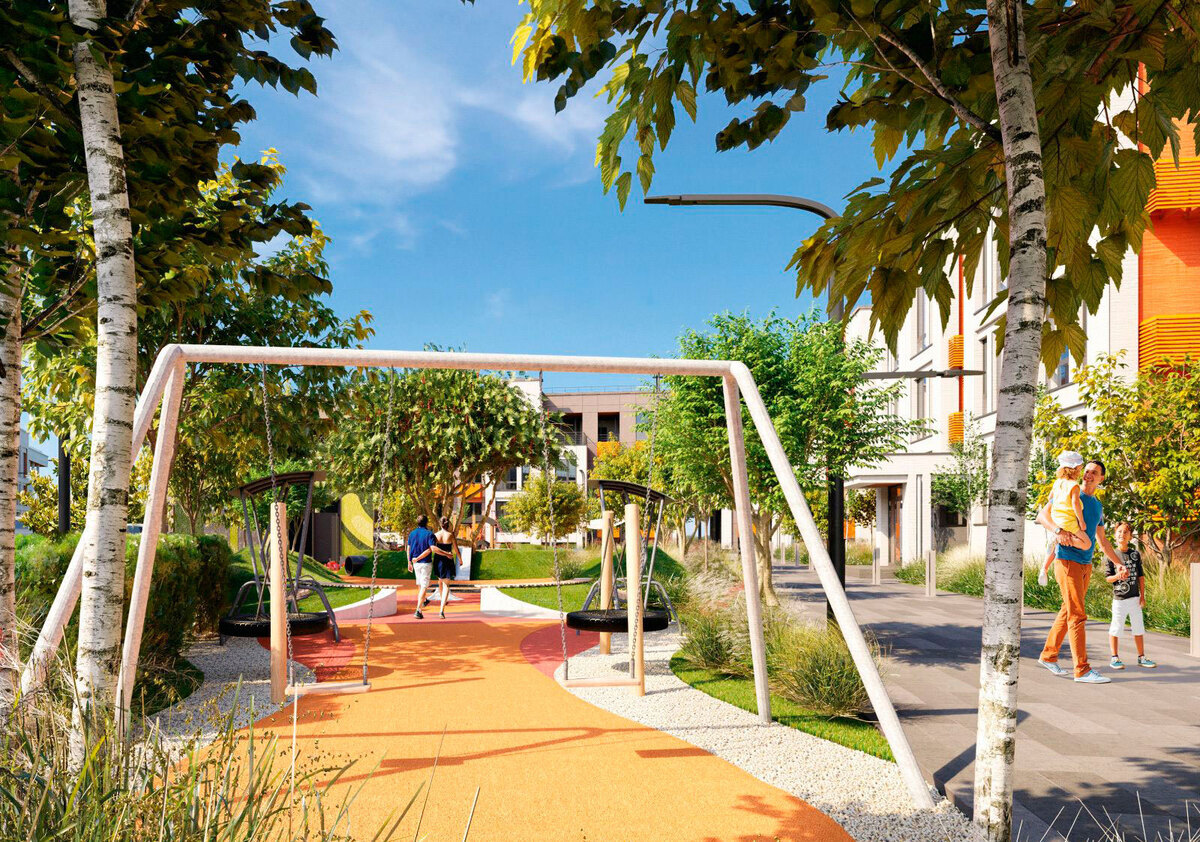 ��������� ������� ����