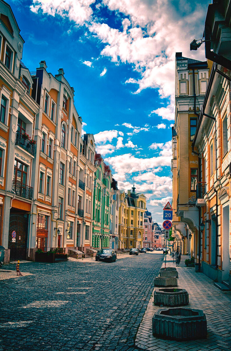 �����-���� ����