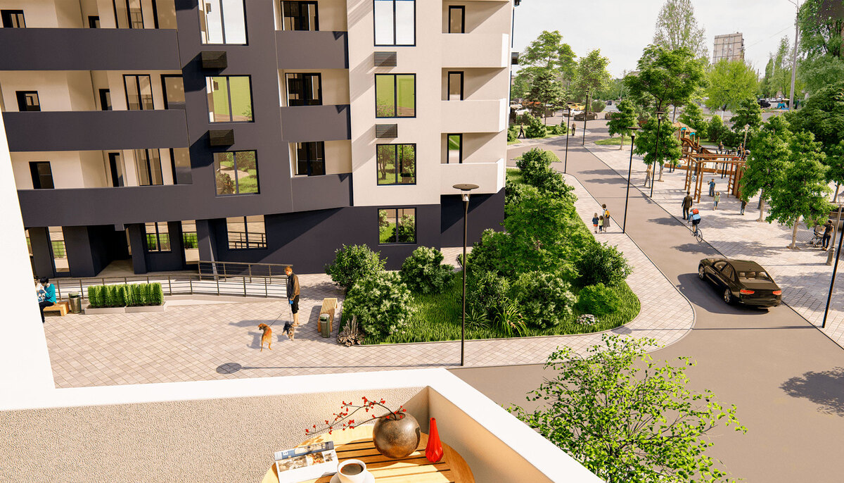 ��������� ����