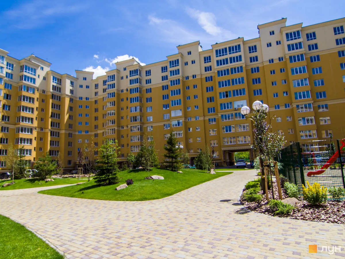 ����� ������� ����