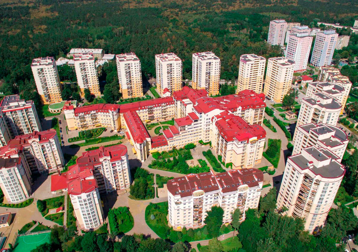 ����� ����