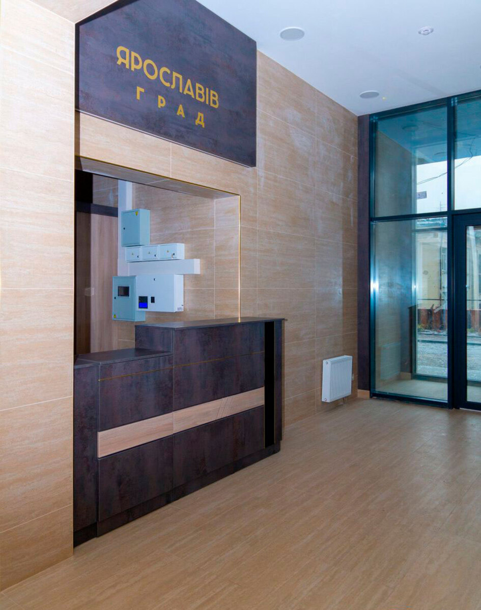 �������� ���� ����