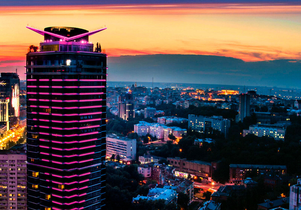 Jack House ����