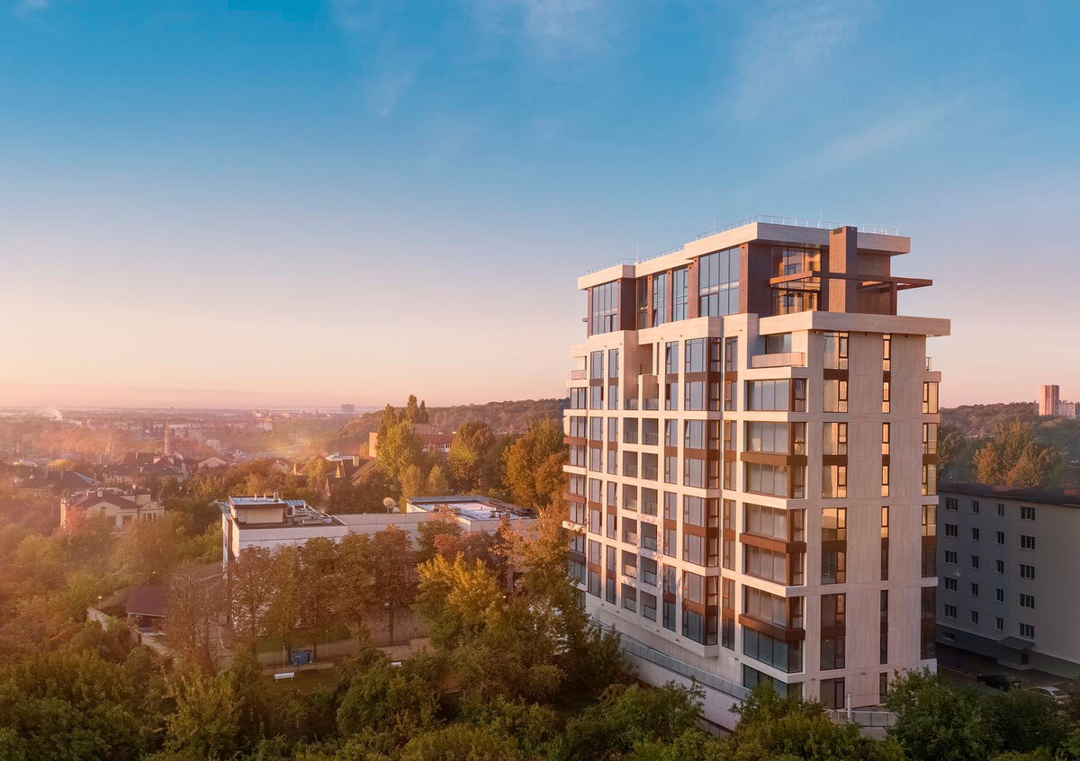 ������� ������� The Garden ����