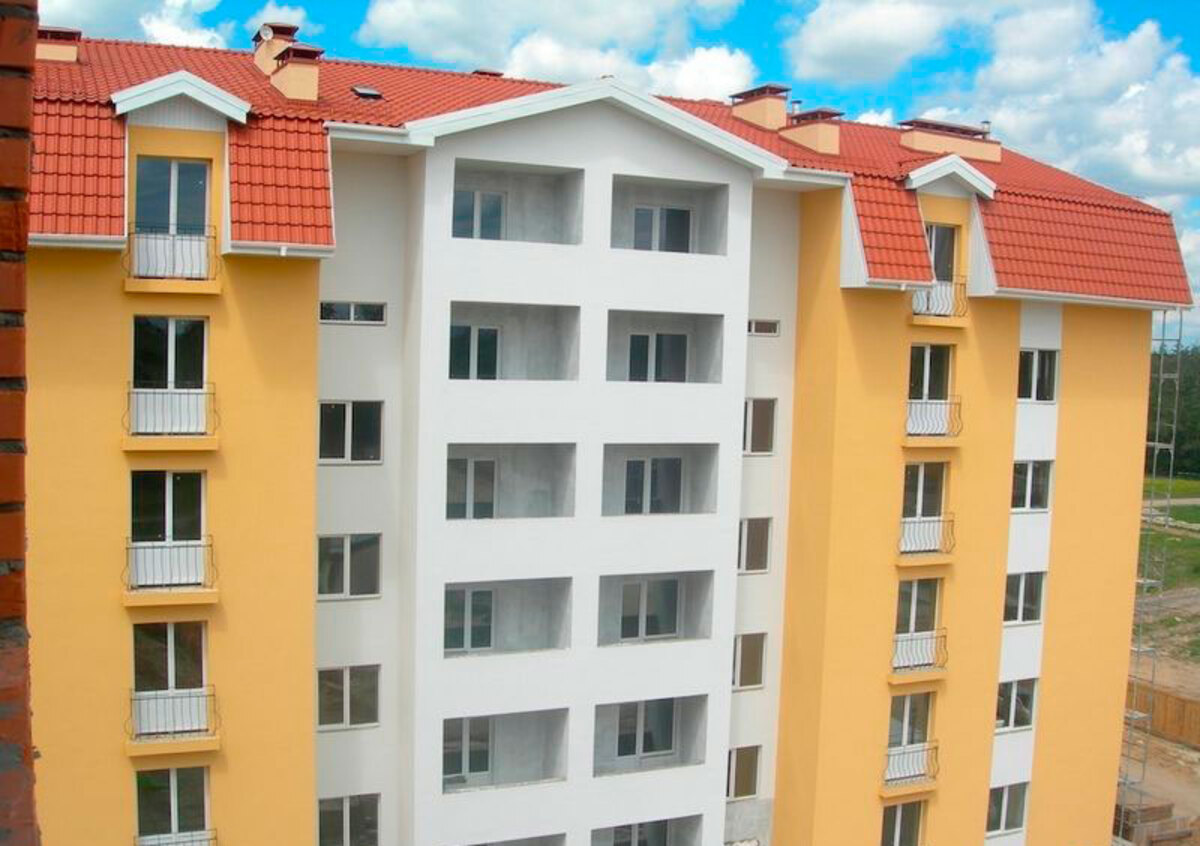 �������� ������� ����