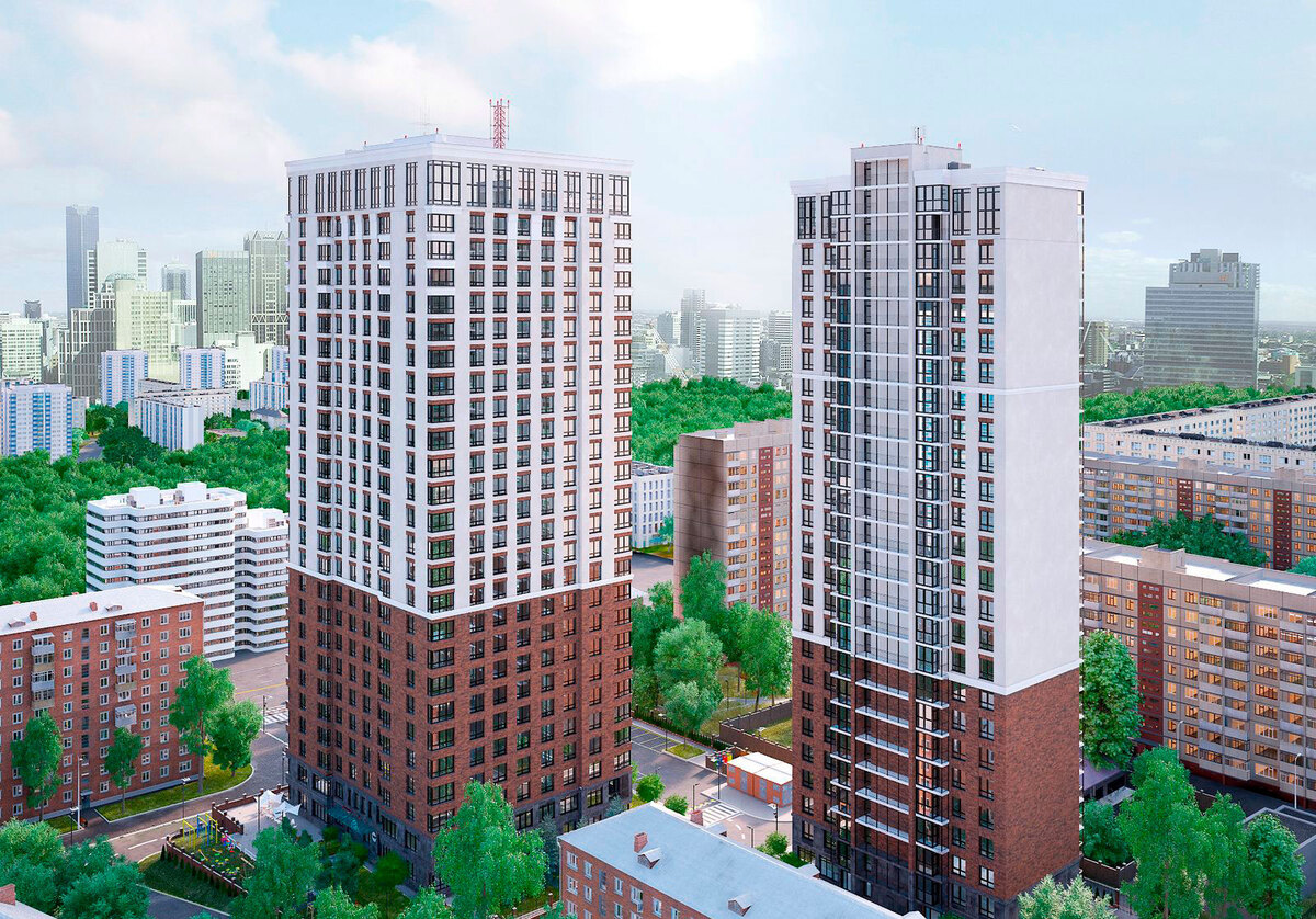 �����'������ ����