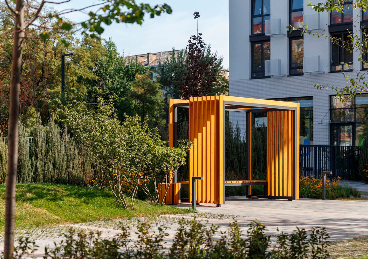 ����� ���� ����