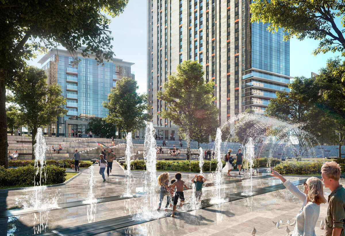 ��������� ����