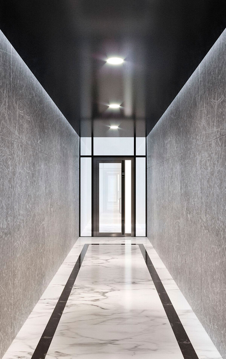 Creator City ����