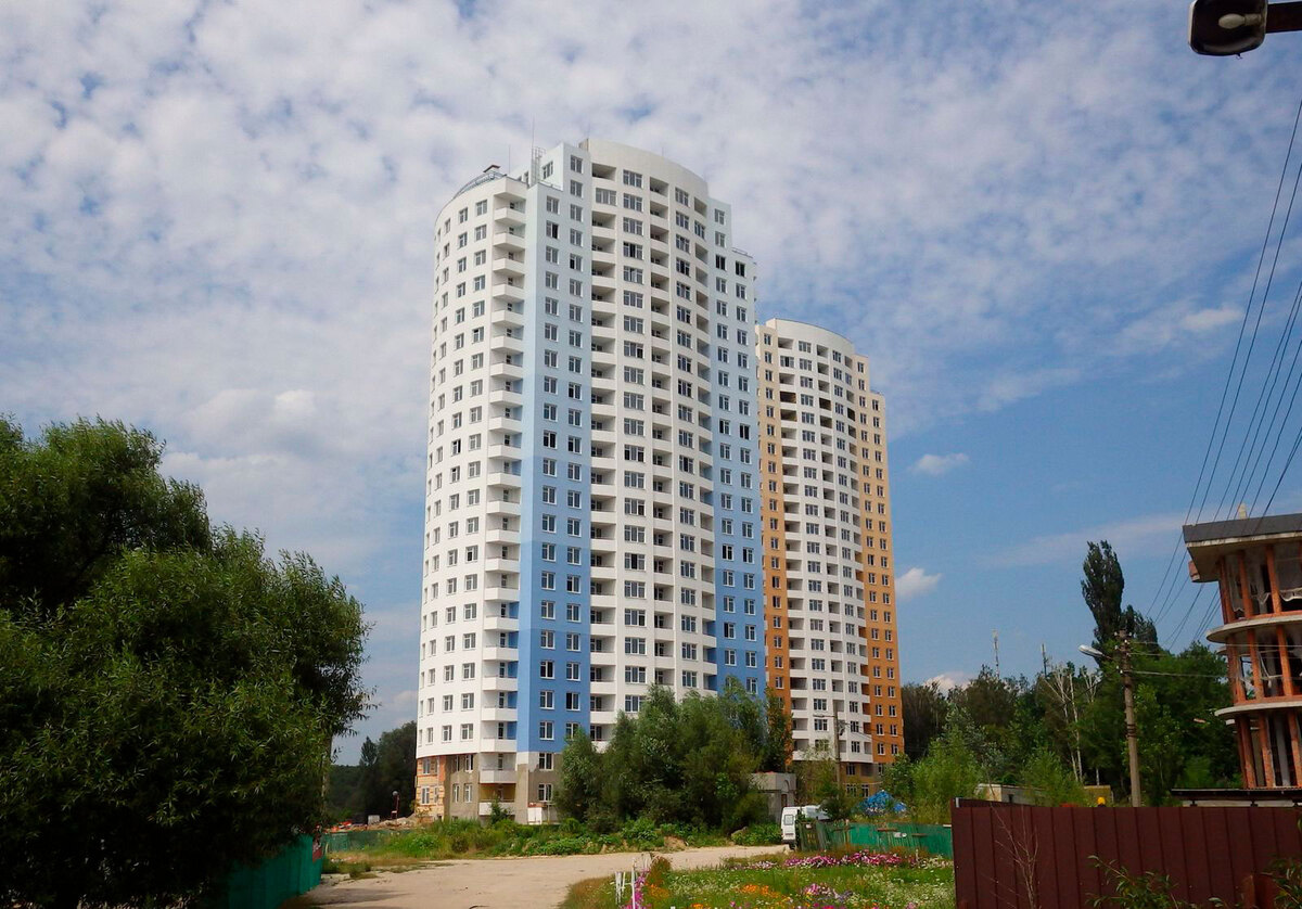 ������� ����