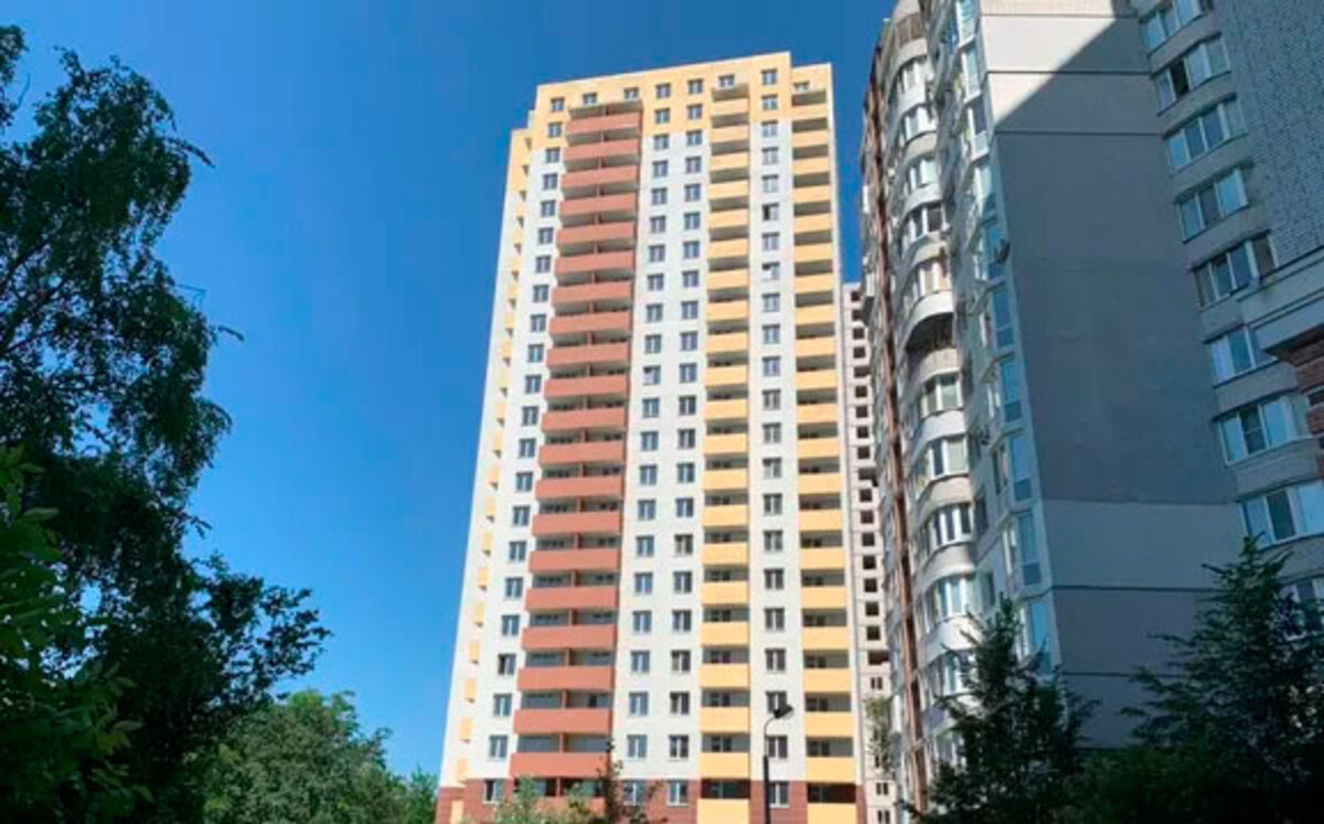 ������������� ������� ����