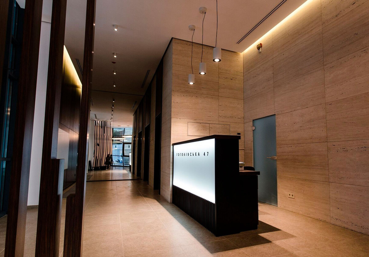 ������� ������� �����������' 47 ����