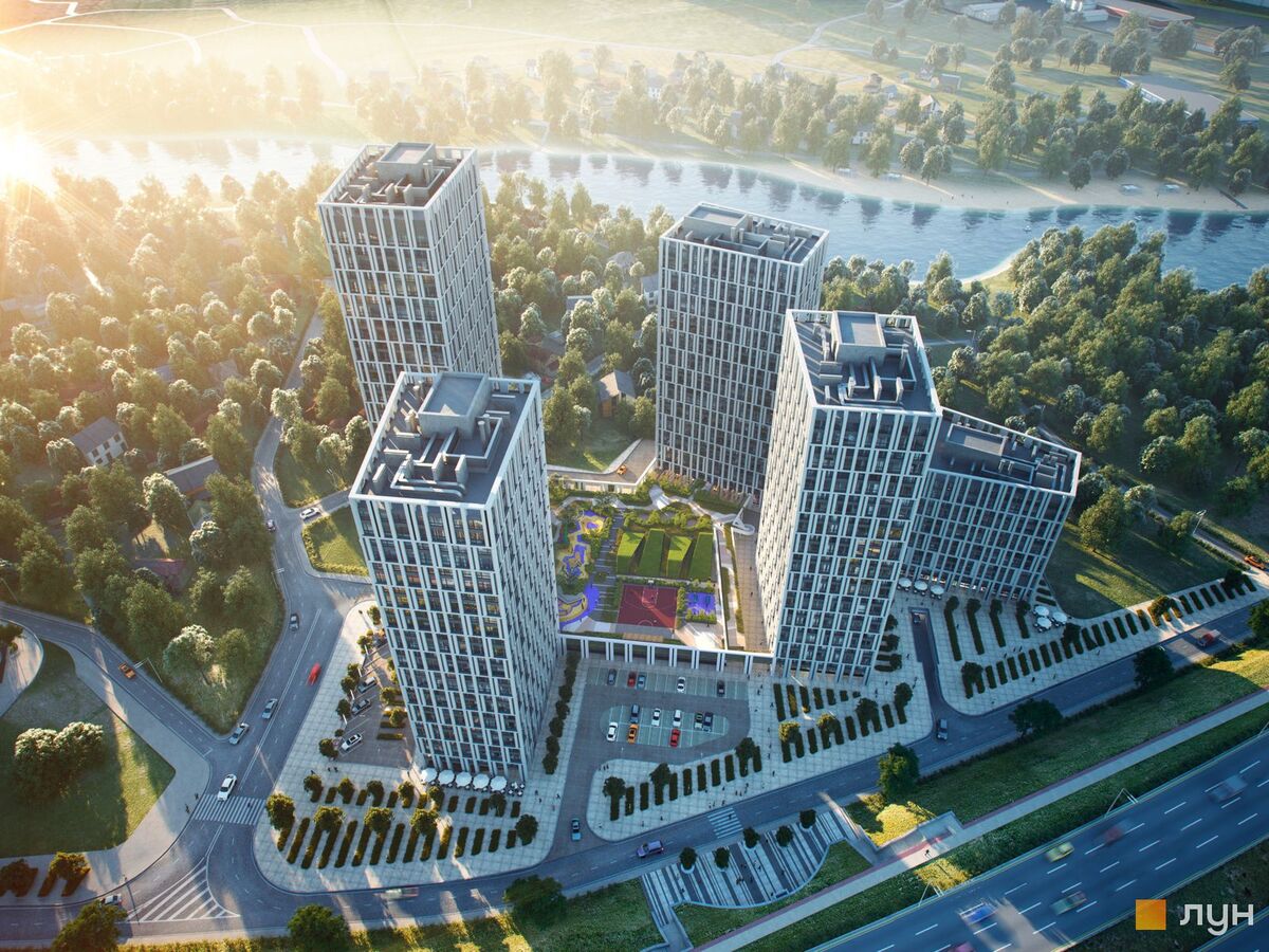 �������� ����