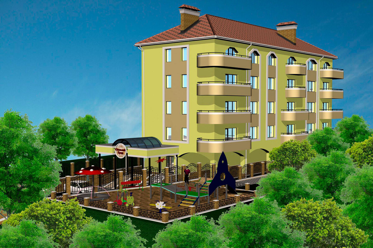 �������� ���� ����