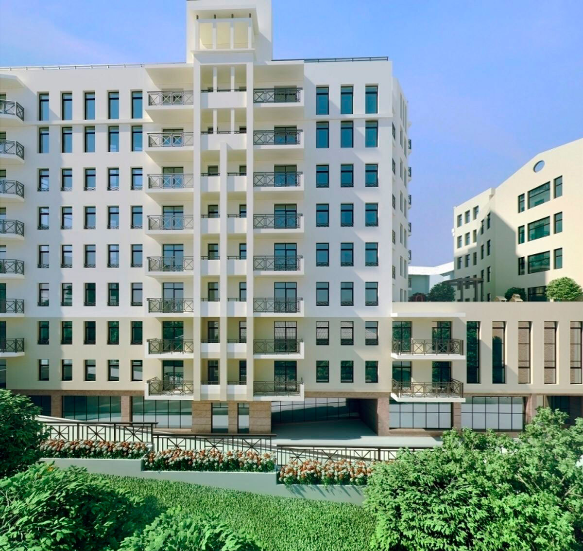 ������� ������� �������� ���� ����